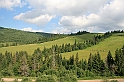 Karpaty+Krym 06.2007 044